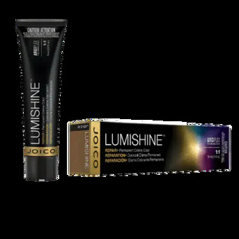 Toronto, Health & Beauty Items, Experiment Fearlessly With Instant Hair Color That Delivers Salon Results At Home