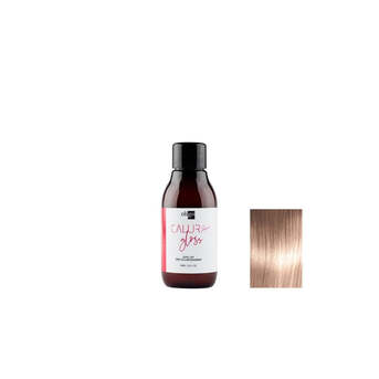 Toronto, Health & Beauty Items, Experiment Fearlessly With Instant Hair Color That Delivers Salon Results At Home