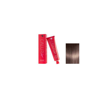 Toronto, Health & Beauty Items, Experiment Fearlessly With Instant Hair Color That Delivers Salon Results At Home