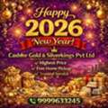 How Do I Contact The Best Cash For Gold Service In Greater Noida?