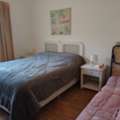 JOD 450/month,  2 BR,  75 M/2 , 2 Bedrooms Furnished Apartment