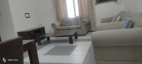 Mahooz, Apartments/Houses, BHD 280/month,  Furnished,  2 BR,  Fully Furnished 2 Bedroom Flat For Rent In Mahooz ( Including Electricity)