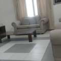 BHD 280/month,  Furnished,  2 BR,  Fully Furnished 2 Bedroom Flat For Rent In Mahooz ( Including Electricity)