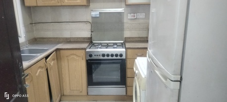 Mahooz, Apartments/Houses, BHD 280/month,  Furnished,  2 BR,  Fully Furnished 2 Bedroom Flat For Rent In Mahooz ( Including Electricity)