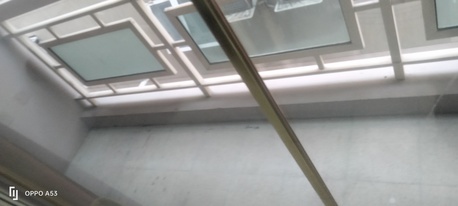 Mahooz, Apartments/Houses, BHD 280/month,  Furnished,  2 BR,  Fully Furnished 2 Bedroom Flat For Rent In Mahooz ( Including Electricity)