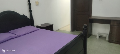 Mahooz, Apartments/Houses, BHD 180/month,  Furnished,  Studio,  Fully Furnished Studio Flat For Rent Mahooz ( Including Electricity)