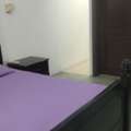 BHD 180/month,  Furnished,  Studio,  Fully Furnished Studio Flat For Rent Mahooz ( Including Electricity)