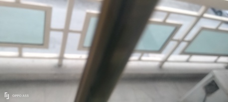 Mahooz, Apartments/Houses, BHD 180/month,  Furnished,  Studio,  Fully Furnished Studio Flat For Rent Mahooz ( Including Electricity)