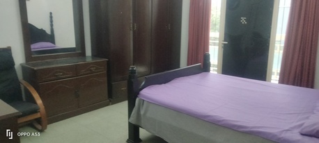 Mahooz, Apartments/Houses, BHD 180/month,  Furnished,  Studio,  Fully Furnished Studio Flat For Rent Mahooz ( Including Electricity)