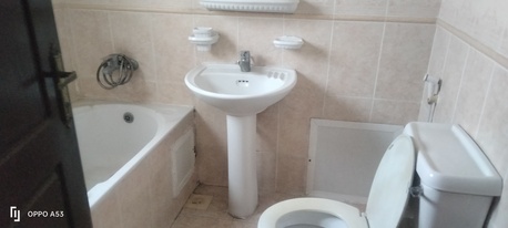 Mahooz, Apartments/Houses, BHD 180/month,  Furnished,  Studio,  Fully Furnished Studio Flat For Rent Mahooz ( Including Electricity)