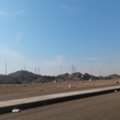 SAR 400000,  300 Sq. Meter,  Residential Land For Sale - Madina
