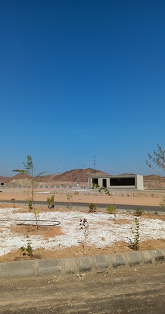Madinah, Residential Plots, SAR 400000,  300 Sq. Meter,  Residential Land For Sale - Madina