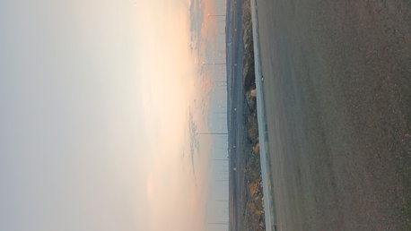 Madinah, Residential Plots, SAR 400000,  300 Sq. Meter,  Residential Land For Sale - Madina