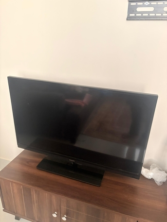 Al Badr, Furniture, SAR 1,  Almost New Condition Household Items Move Out For Sale