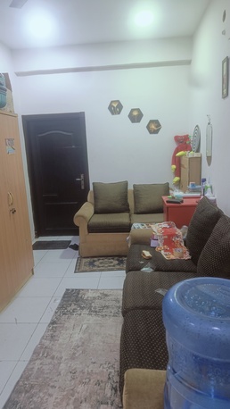 Manama, Rooms Available, ROOM AVAILABLE - INDIAN NATIONALITY