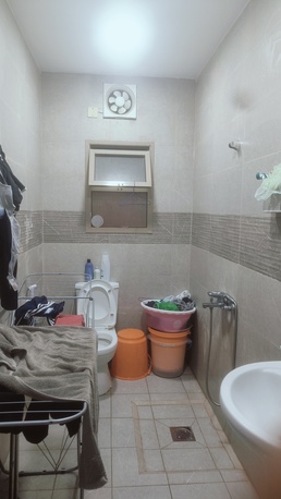 Manama, Rooms Available, ROOM AVAILABLE - INDIAN NATIONALITY