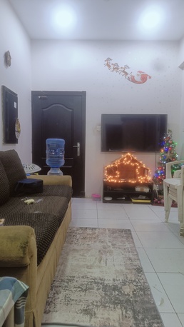 Manama, Rooms Available, ROOM AVAILBALE - SOUTH INDIAN