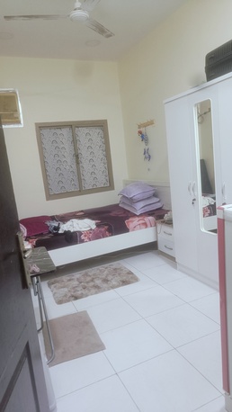 Manama, Rooms Available, ROOM AVAILBALE - SOUTH INDIAN