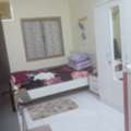 BEDSPACE AVAILBLE - INDIAN NATIONALITY