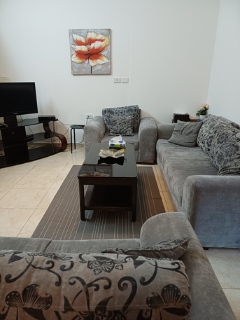 Amman, Apartments/Houses, JOD 450/month,  1 BR,  75m/2, One Bedroom Furnished Apartment