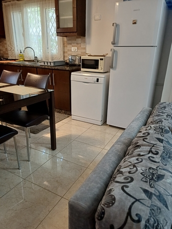 Amman, Apartments/Houses, JOD 450/month,  1 BR,  75m/2, One Bedroom Furnished Apartment