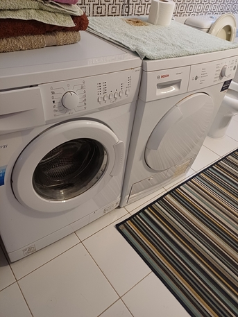 Amman, Apartments/Houses, JOD 450/month,  1 BR,  75m/2, One Bedroom Furnished Apartment