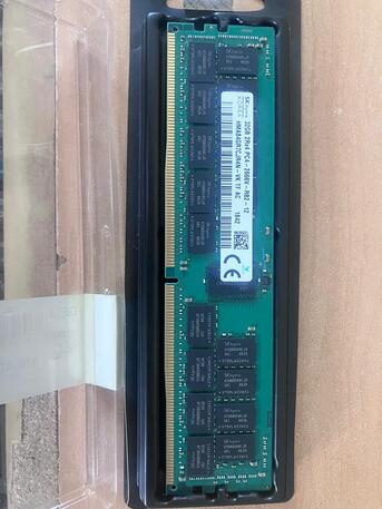 Mushrefah, Computers, SAR 1000,  PC/Server RAM PC4 8GB And 32GB