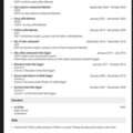 I’m Arabic Chef Looking For Job