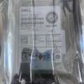 SAR 900,  Dell Server SSD SAS