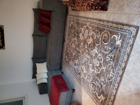 Riyadh, Furniture, SAR 100,  Turkish Mat