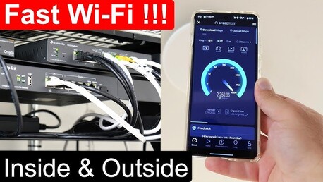 Al Hamra, Appliance Repair, ✅✅✅ NEW FIBER INTERNET CONNECTIONS AVAILABLE | HOME & OFFICE WIFI SETUP &ndash; RIYADH ✅✅✅