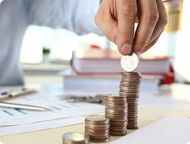 Dubai, Job Seekers, Mortgage Eligibility Calculator In Dubai