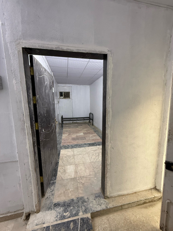 Al Iskan, Rooms Available, SAR 11000/year,  SAR 11000/year, 1 Room Separate Bath Room Shearing Kitchen Water And Electricity Not