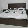 SAR 11,  We Have Brand New Bedroom Sets Avalible