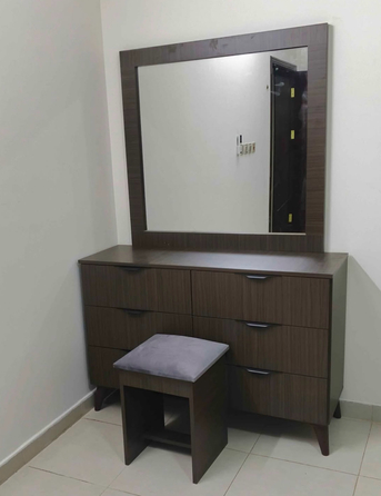 Jeddah, Furniture, SAR 11,  We Have Brand New Bedroom Sets Avalible