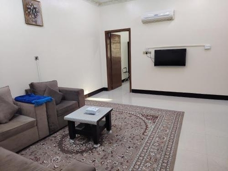 Duba, Staff Accomodation, FULLY FURNISHED STAFF ACCOMMODATION IS AVAILABLE FOR RENT