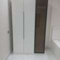 SAR 11,  We Have All Types Of 3 Door Wardrobes Avalible