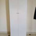 SAR 12,  We Have All Kind Of 2 Door Wardrobe Avalible