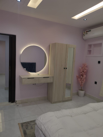 Jeddah, Furniture, SAR 12,  We Have All Kind Of 2 Door Wardrobe Avalible