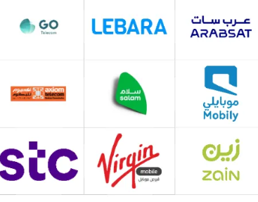 Yanbu, Computer, ✅✅✅ SET UP NEW INTERNET FOR HOMES & OFFICES IN YANBU ✅✅✅