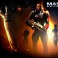 ALL 200,  Mass Effect Laptop Desktop Computer Game