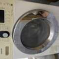 SAR 350,  Washing Machine & Ceiling FAN