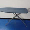 BHD 5,  Ironing Table/ Board Sale BD 5.000 Contact 36559722