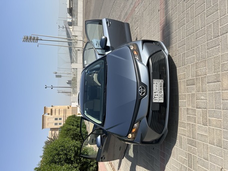 Khobar, Vehicles, Cars & Trucks , SAR 56000,  Toyota Corolla - 2020 - XLI,  2020,  Automatic,  165000 KM,  Neat And Clean Toyota Corolla Car For Sale