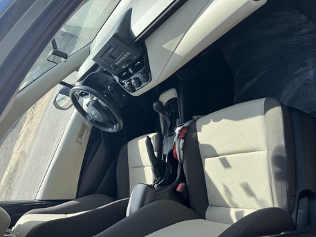 Khobar, Vehicles, Cars & Trucks , SAR 56000,  Toyota Corolla - 2020 - XLI,  2020,  Automatic,  165000 KM,  Neat And Clean Toyota Corolla Car For Sale