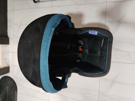 Hoora, Baby & Kid Stuff, BHD 15,  Baby Chair