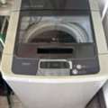 BHD 60,  LG Washing Machine