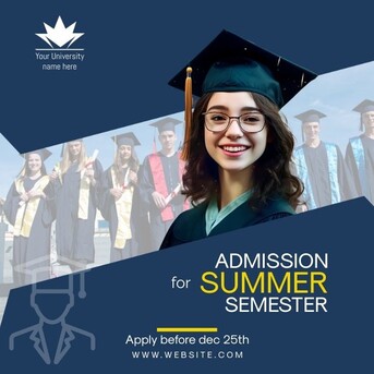 Riyadh, Job Seekers, Brand Graphic Designer, Adobe Expert