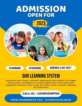 Riyadh, Job Seekers, Brand Graphic Designer, Adobe Expert