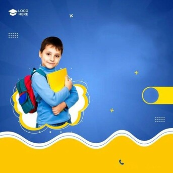 Riyadh, Job Seekers, Brand Graphic Designer, Adobe Expert